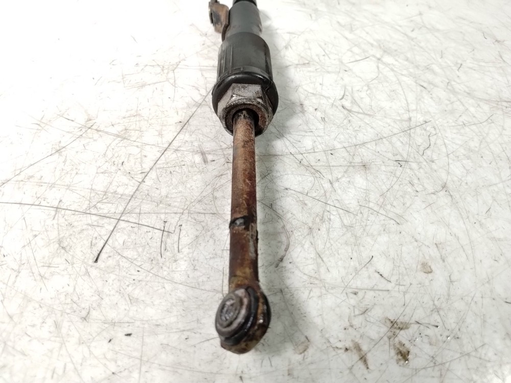 1976 Moto Guzzi Convert V1000 Steering Damper Stabilizer