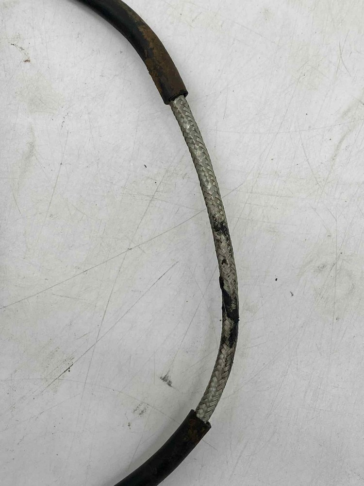 Trimble 32942-17 Cable•