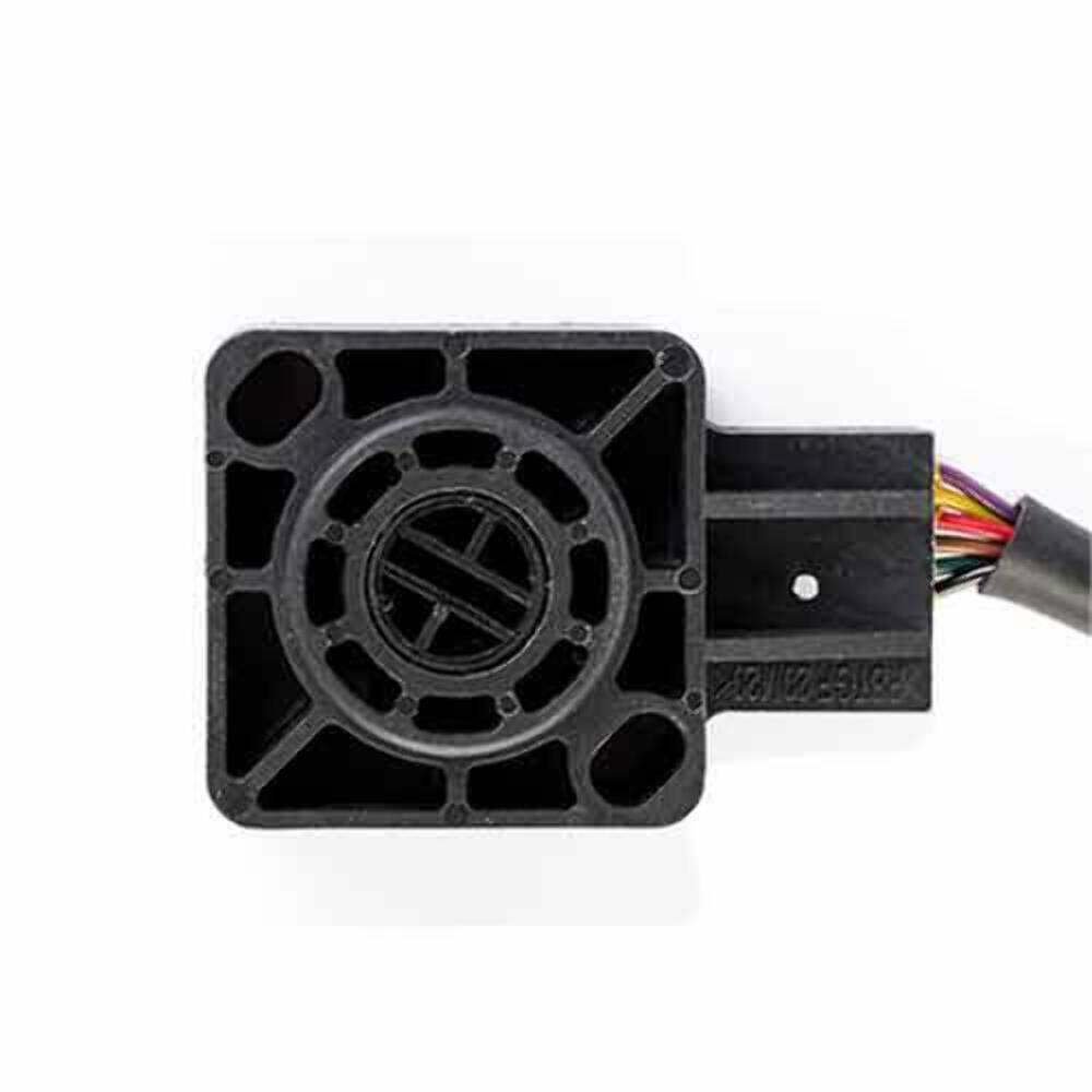 Pedal Position Sensor 1029L