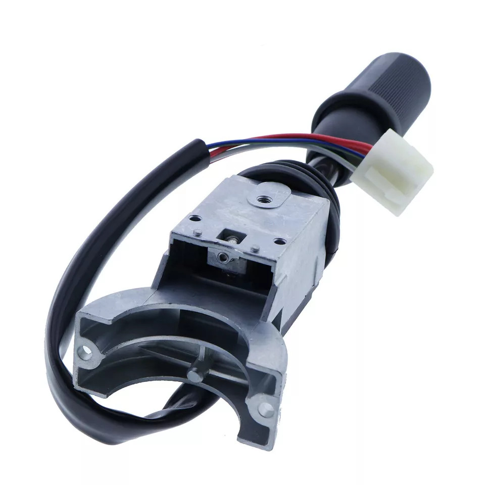 Forward Reverse Controller Lever Switch 234956 MA234956 For Manitou Forklift
