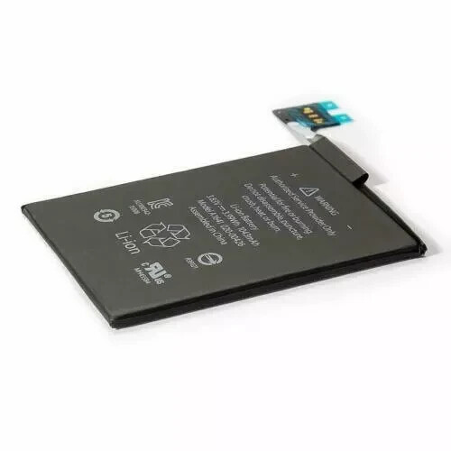 NEW Replacement Internal Battery for iPod Touch 5th 6th 7th Generation 1043mAh