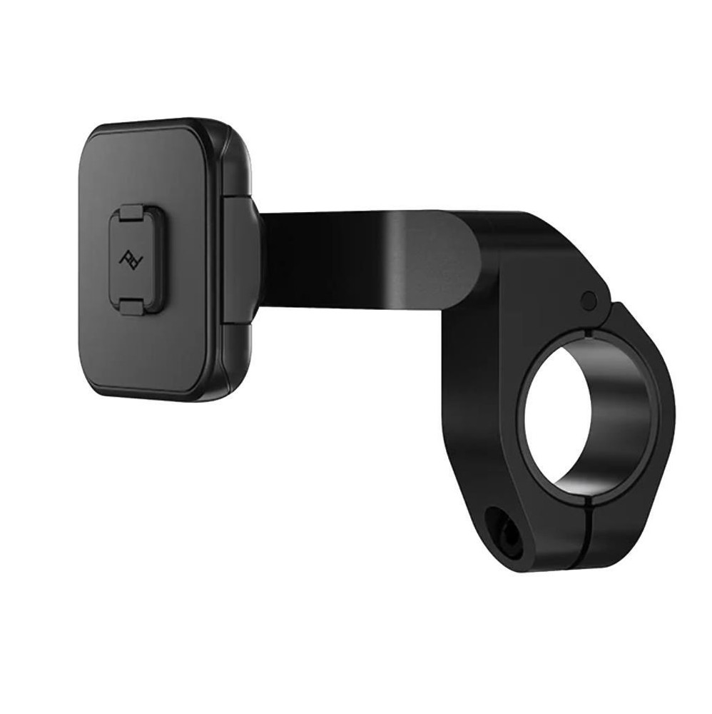 Peak Design Motorcycle Bar Mount Slimlink Phone Accessory