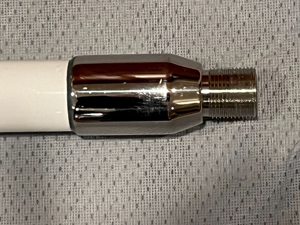 Digital Antenna 564EW 4' Extension