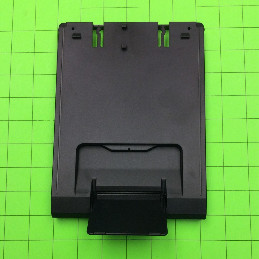 Epson WF-2540 Inkjet Printer Output Paper Tray