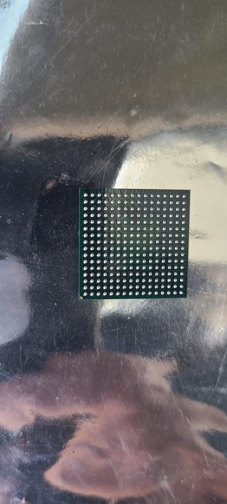 APA150-FG256