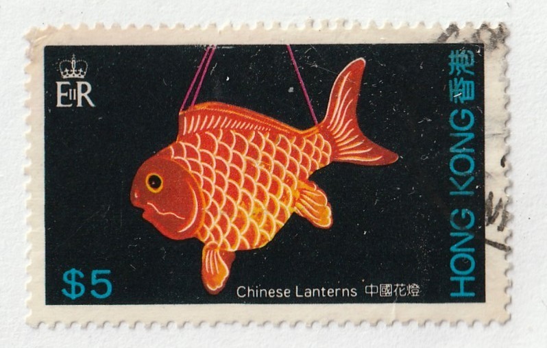 Hong Kong         434        used