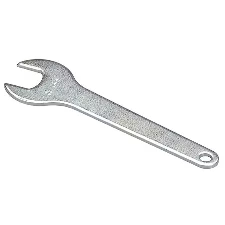 Dynabrade 50679 Open-End Wrench, 26Mm