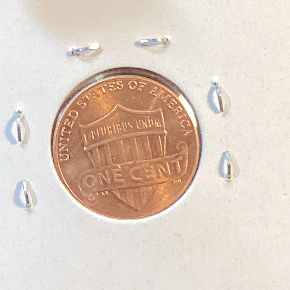 2020 D LINCOLN SHIELD 🛡️ PENNY UNCIRCULATED 🍭