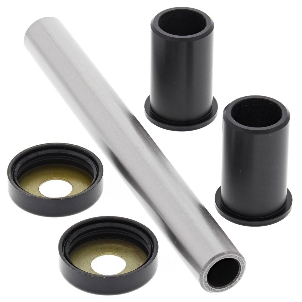 All Balls Lower A-Arm Kit 50-1011CL77