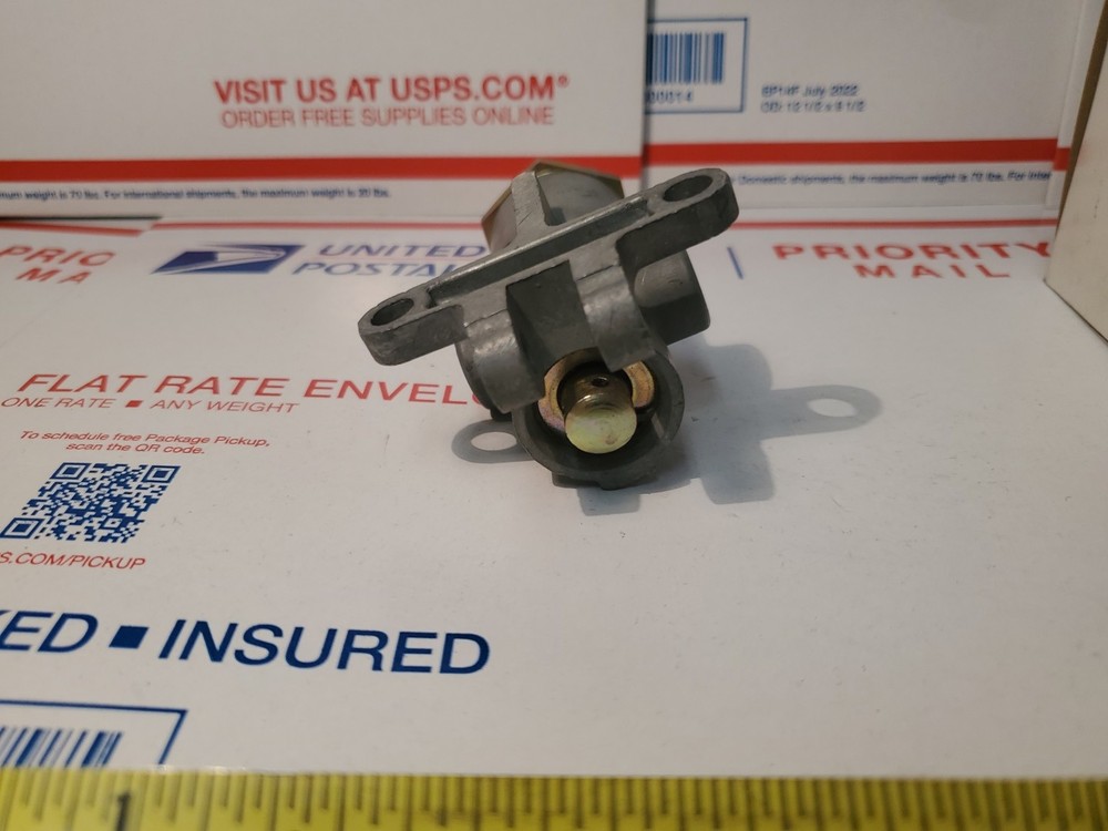 BENDIX-TW-3 CONTROL VALVE 288264 NEW, G2
