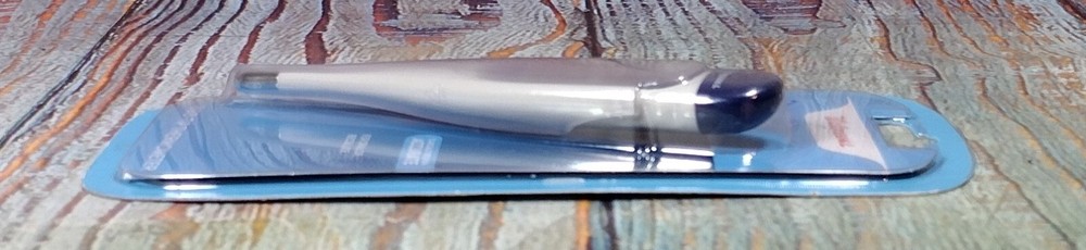 Walgreens Digital Thermometer - 30 Seconds - NEW