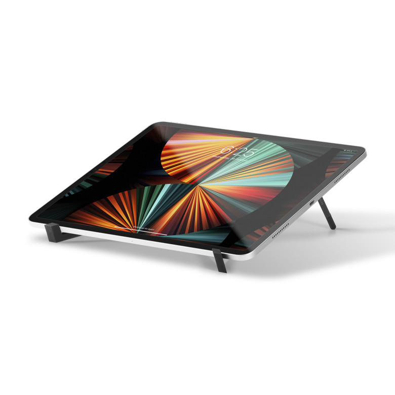 Native Union Fold Laptop Stand