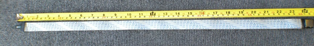 SD Card Extension Reader