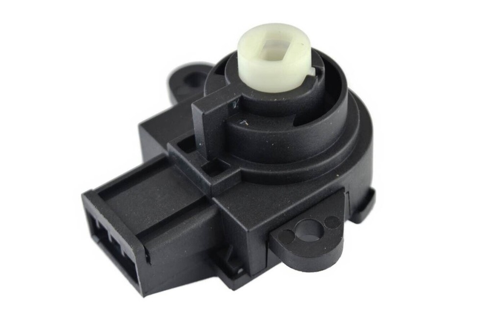 fits 2003 to 2007 Saturn Ion Ignition Starter Switch