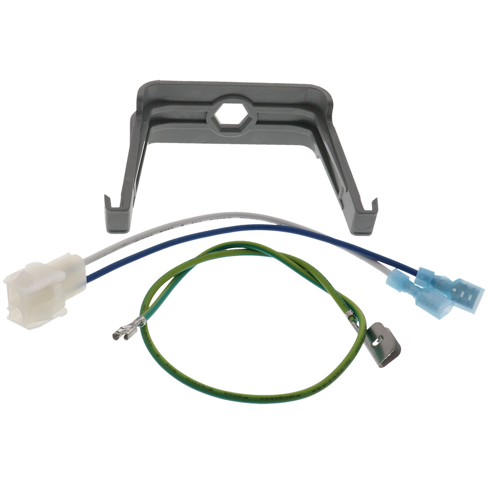 12002744 Refrigerator Evaporator Motor