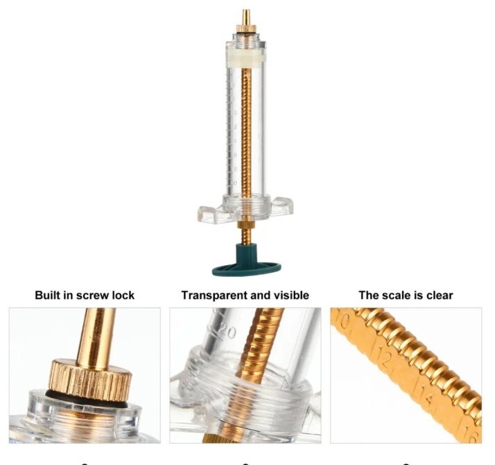 Incense Stick Making Extruder Incense Making Mould Incense Stick Making Tool