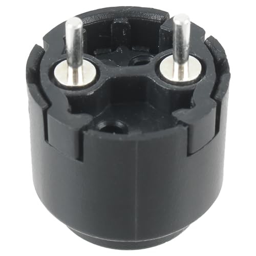 Transmission Lever Button Switch Compatible with Dodge Dakota Durango Ram