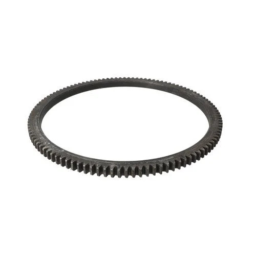 Ring Gear fits Long TX15207