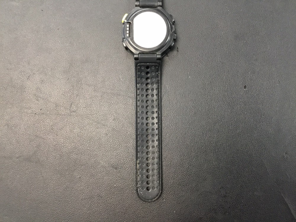 Garmin GPS Running Watch Activity Tracker