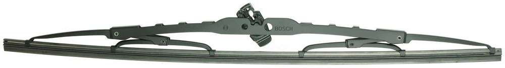 Wiper Blade Bosch 40515