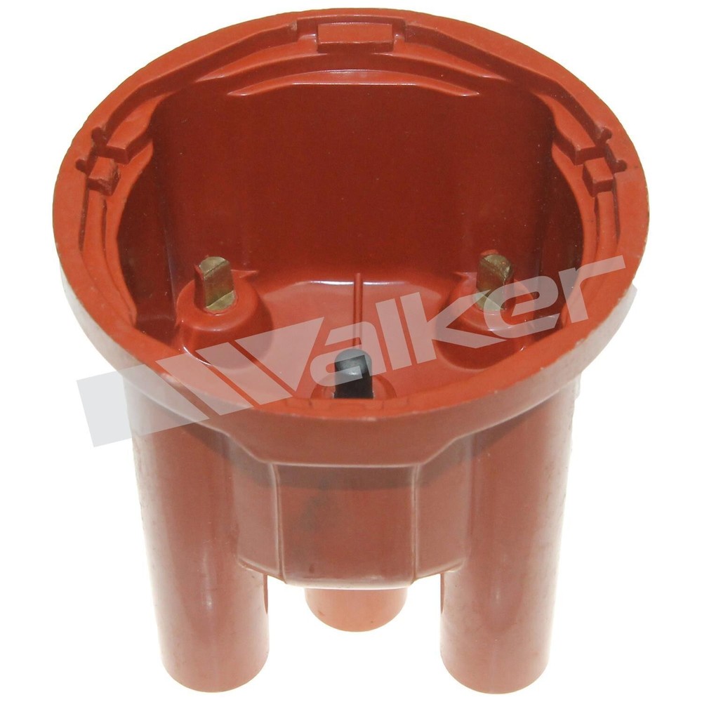 Walker Distributor Cap For 1980-1984 Audi 4000