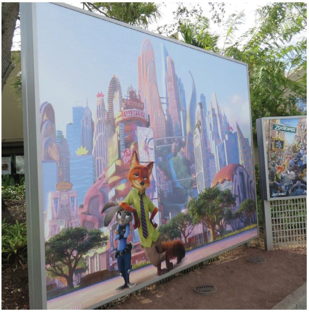 WetJet® Heavy Polyester Banner Fabric, 13 mil 42" x 100'