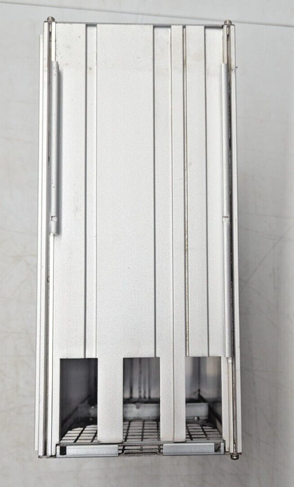 Bitmain Antminer S19 Pro Chassis/Case Bitcoin Miner - 110TH - CASE ONLY