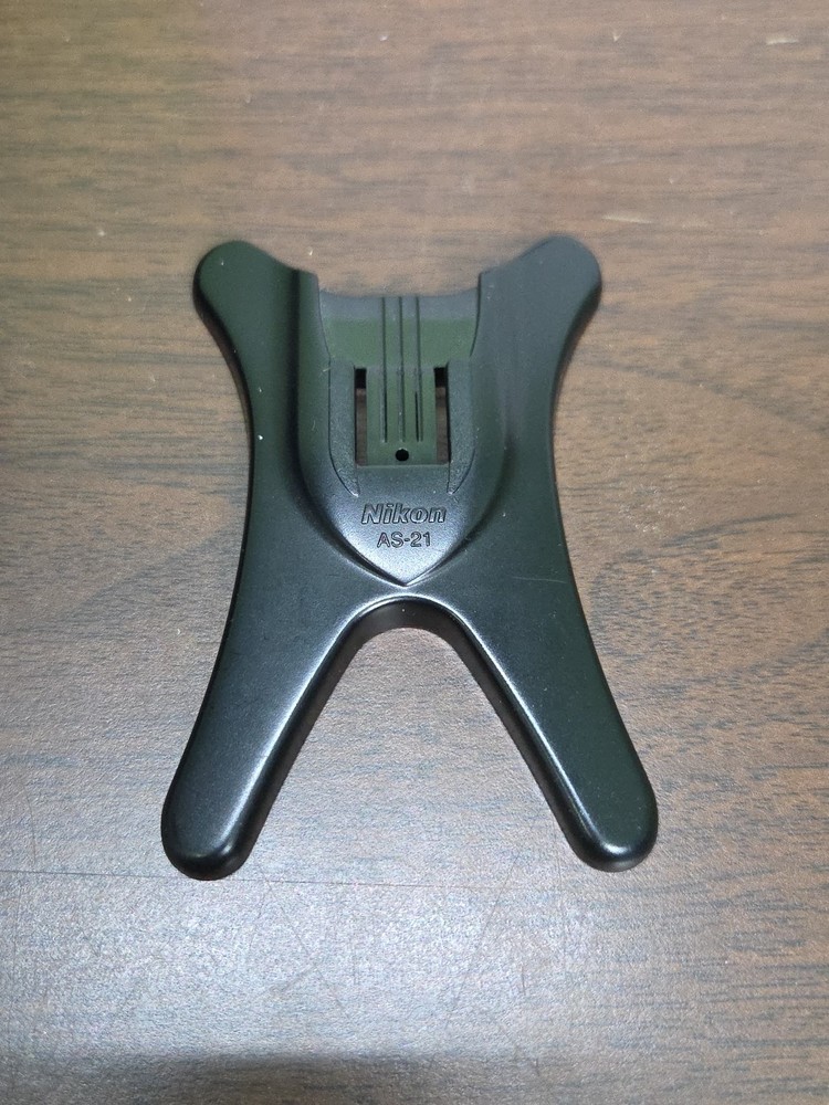 Phottix Odin Wireless TTL (READ DESCRIPTION UNTESTED)