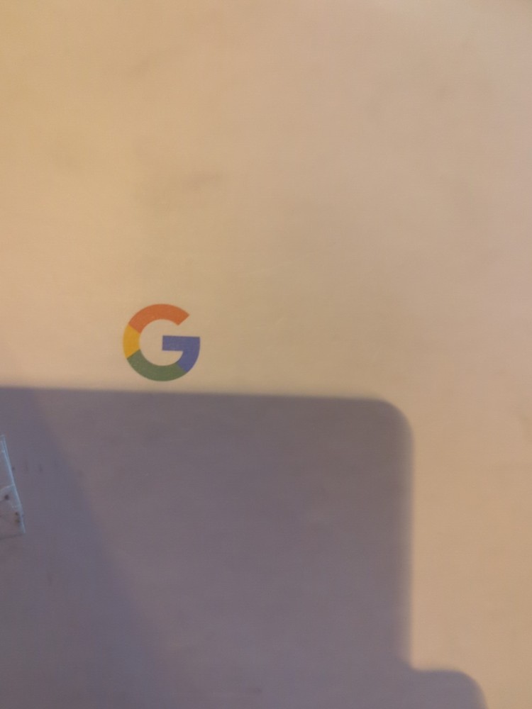 Google Nest Router - GA00595-US