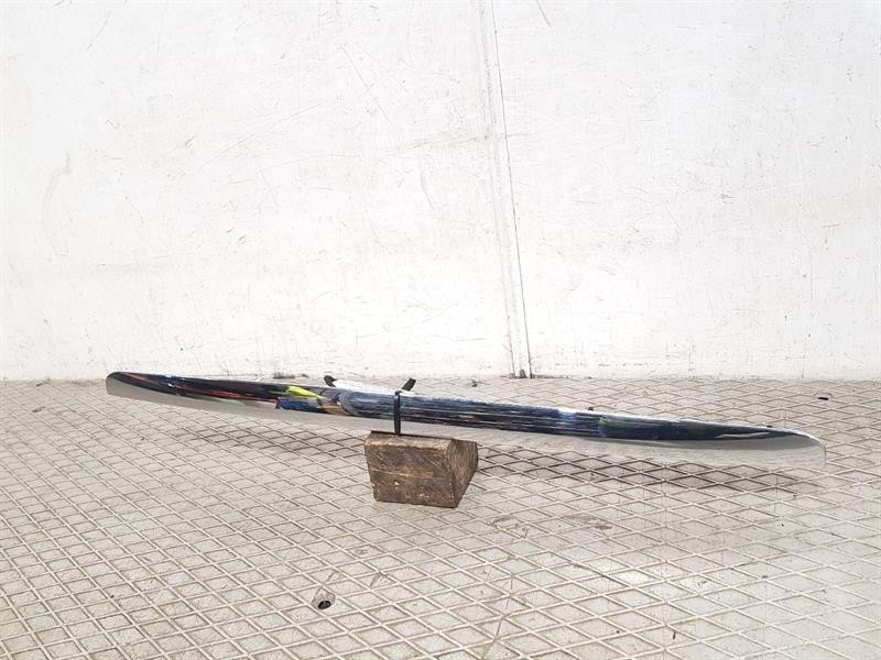 2003-2015 W639 MERCEDES VITO TAILGATE OUTER RELEASE HANDLE