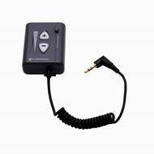 Plantronics Mobile/Cell/Cordless Phone Headset Amplifier