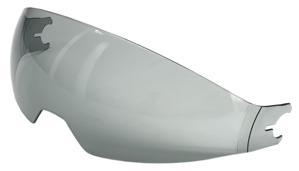 Vega Insight Helmet Inner Drop Down Shield Light Smoke