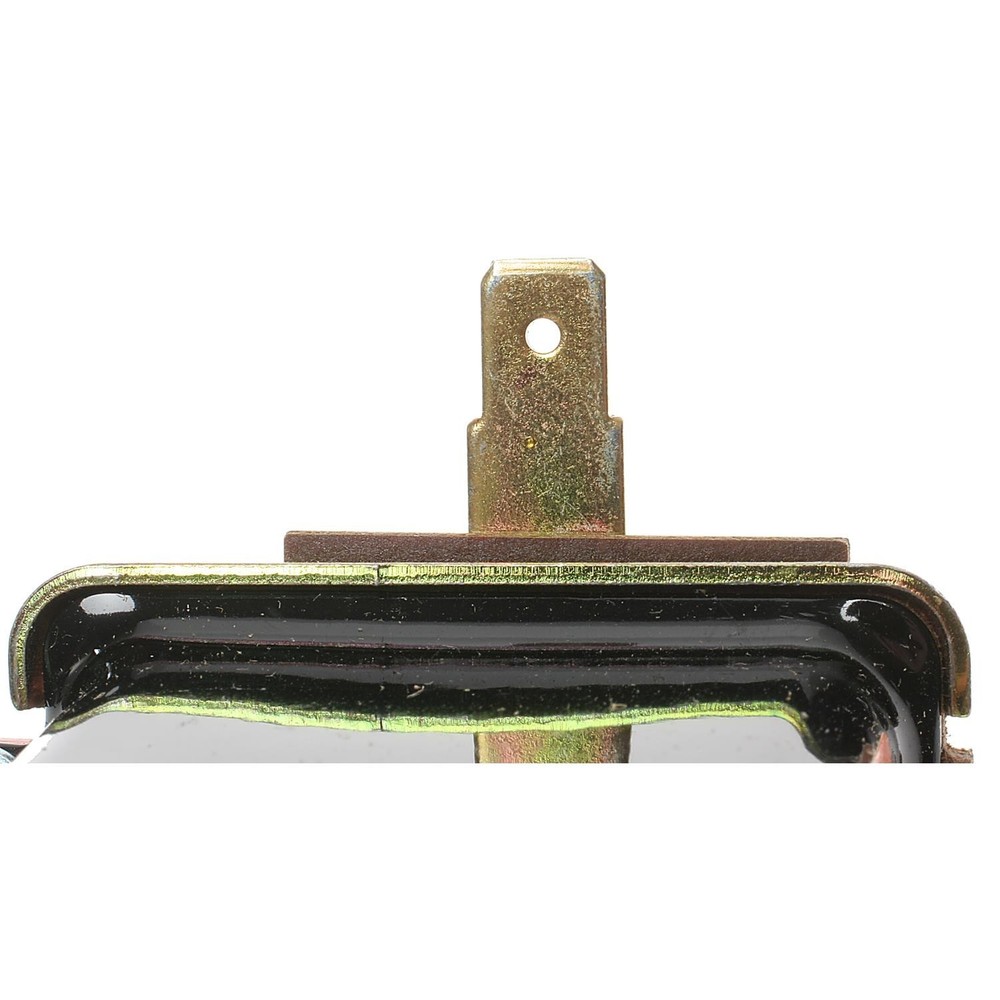 Voltage Regulator SMP For 1964 Studebaker 8E13