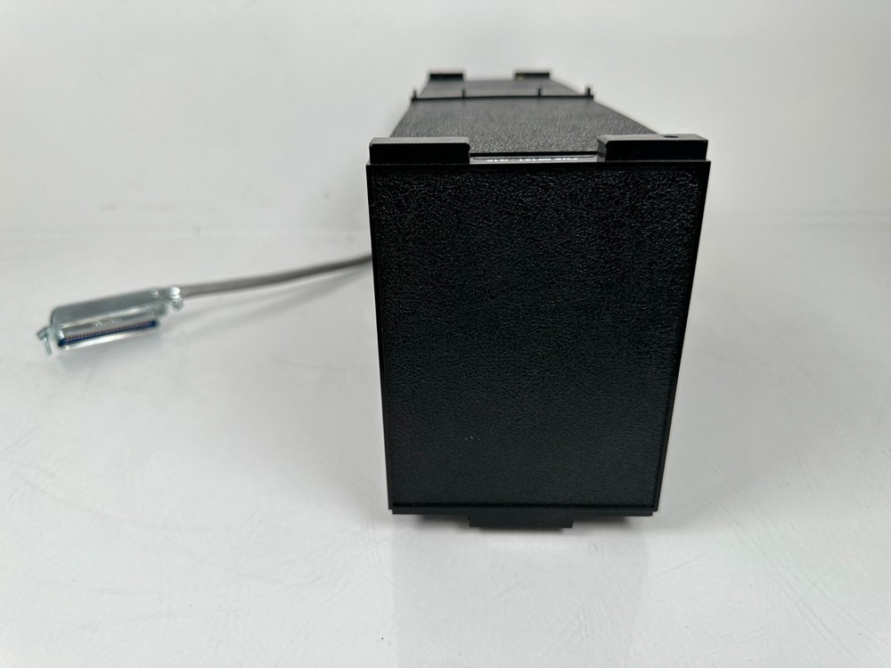 Bell System BLACK - PNE 69121 G15 ???