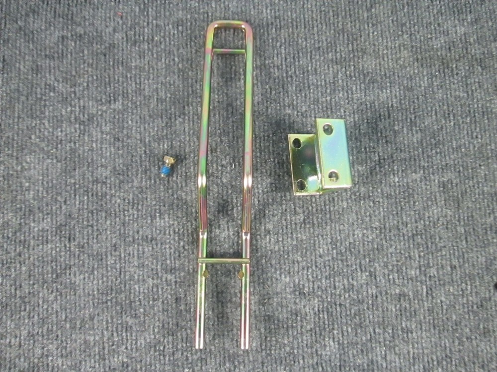 NEWTON 2111680210 CABLE RETAINING POST