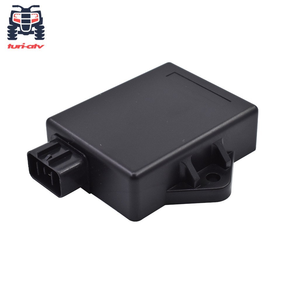 CDI Ignition Control Module Box For POLARIS TRAIL BOSS 325 2000 2001 2002 ATV