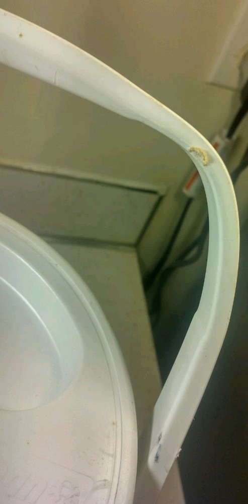 Coleman 1 Gallon Jug