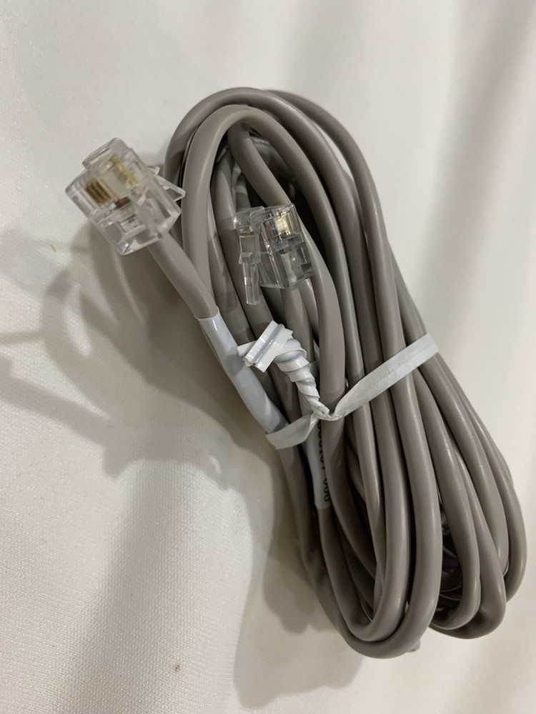 Phone Cable