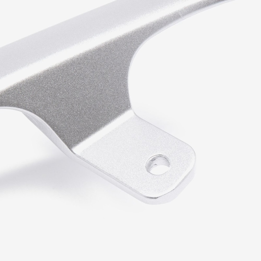 Scooter Right Pillion Handle Easy Installation HNDP108 Handlebar Protector SISSY