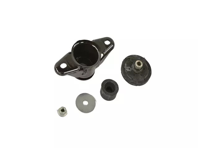 Genuine Mopar Shock Mounting Bracket Kit 68252113AA