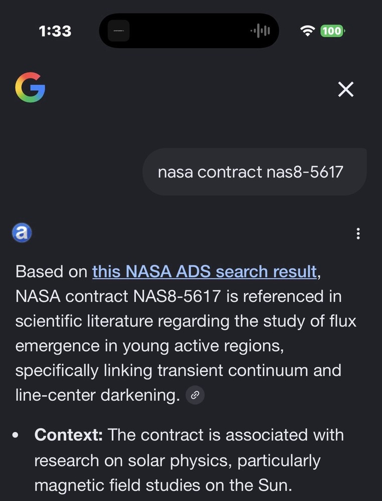 Vintage NASA Space E-7 Electrical Mechanical Construction Aluminum Panel