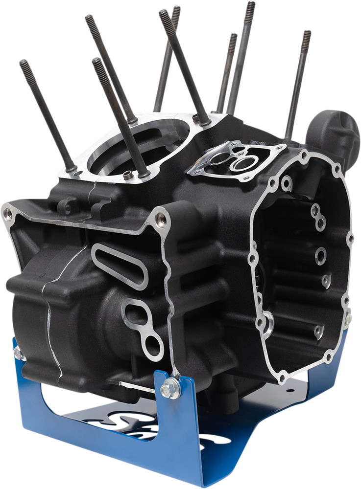 SS CYCLE Stand - Engine - M8 530-0068