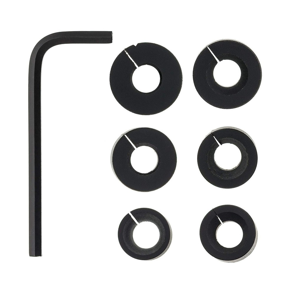 GRS - Inside Ring Mandrel