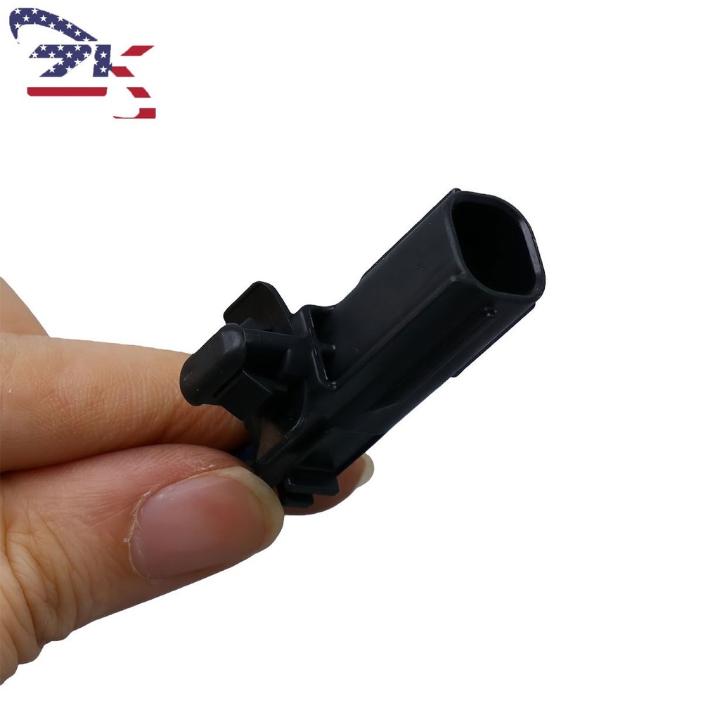 For Mitsubishi OUTLANDER Windshield Washer Fluid Level Sensor 8260A406