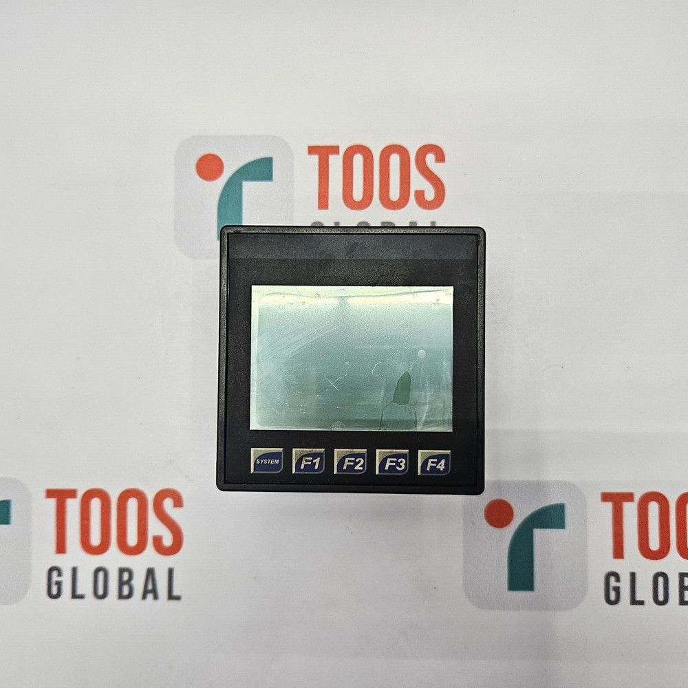 XLt OCS HE-XT 103BF
