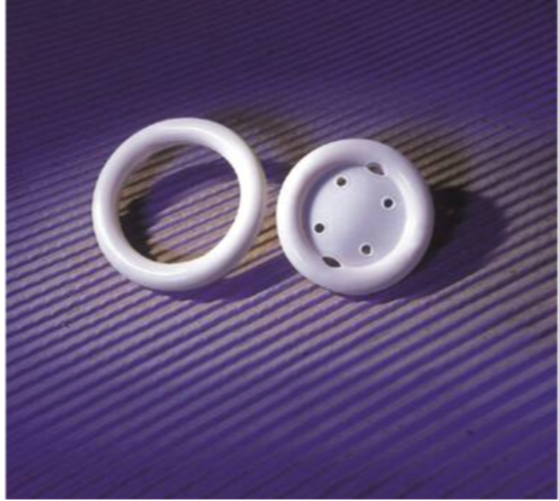 Pessary EvaCare Ring, various sizes
