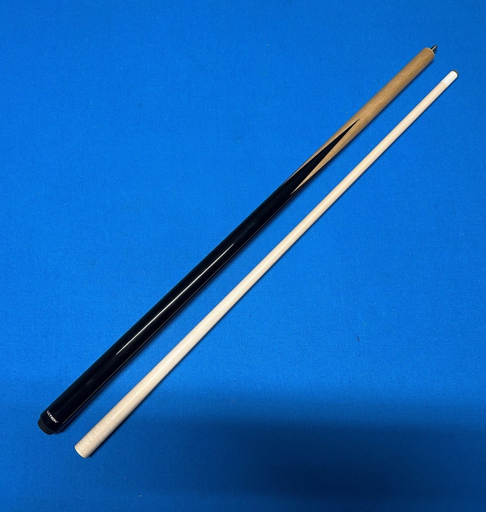 Action ACTSP10 Sneaky Pete Pool Cue