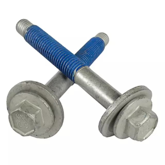 Genuine Ford Engine Torque Strut Bolt W709527-S439