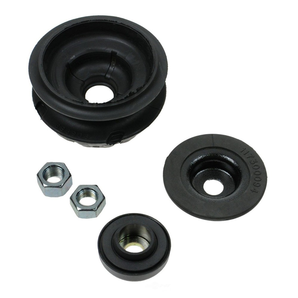 Suspension Strut Mount Kit TRQ SKA70833