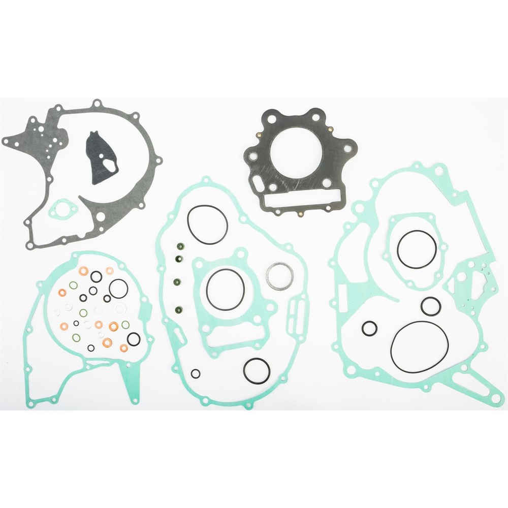 Athena Complete Gasket Kit P400210850265